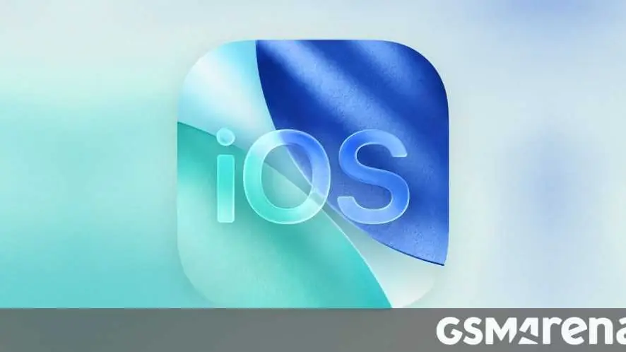 Apple WWDC 2026: Inovasi Siri dan Perubahan Menarik yang Diharapkan