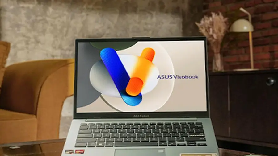 Asus Luncurkan Vivobook Terbaru untuk Pelajar dengan Harga Terjangkau