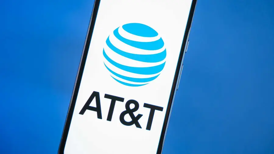 AT&T Naikkan Harga Paket Internet Rumah Mulai Agustus 2026