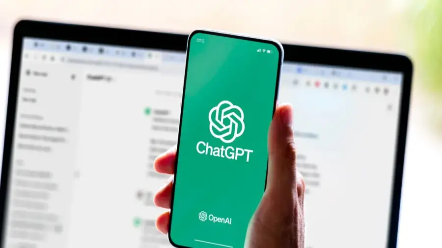 Cara Logout ChatGPT dari Perangkat Lain untuk Keamanan Akun