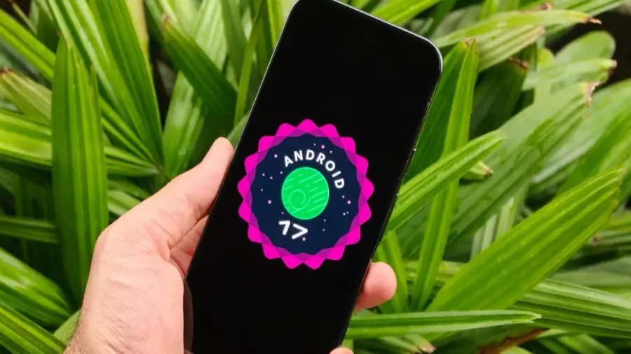 Cara Mudah Aktifkan Tombol Aksesibilitas di Android