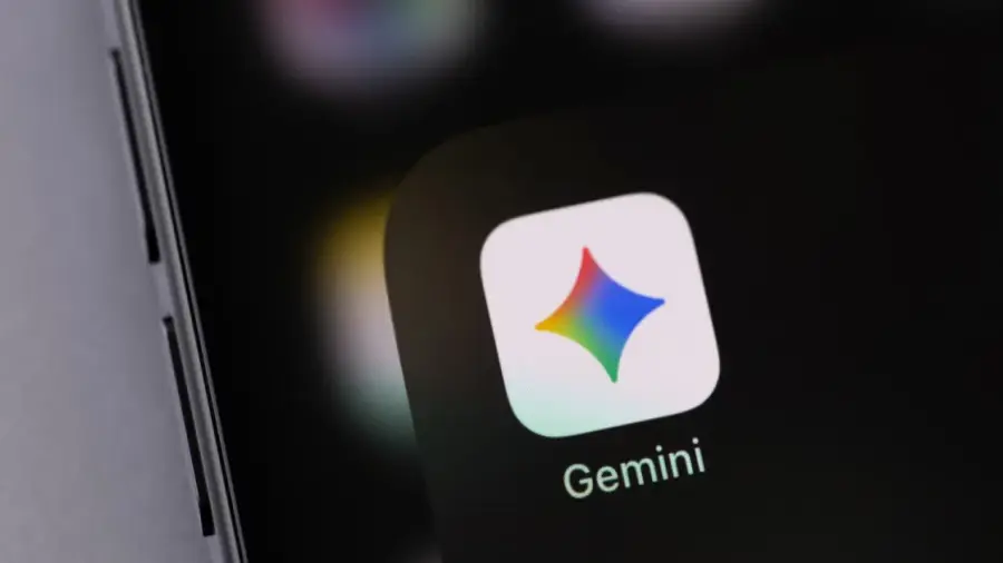 Cara Mudah Kembali ke Google Assistant di Android