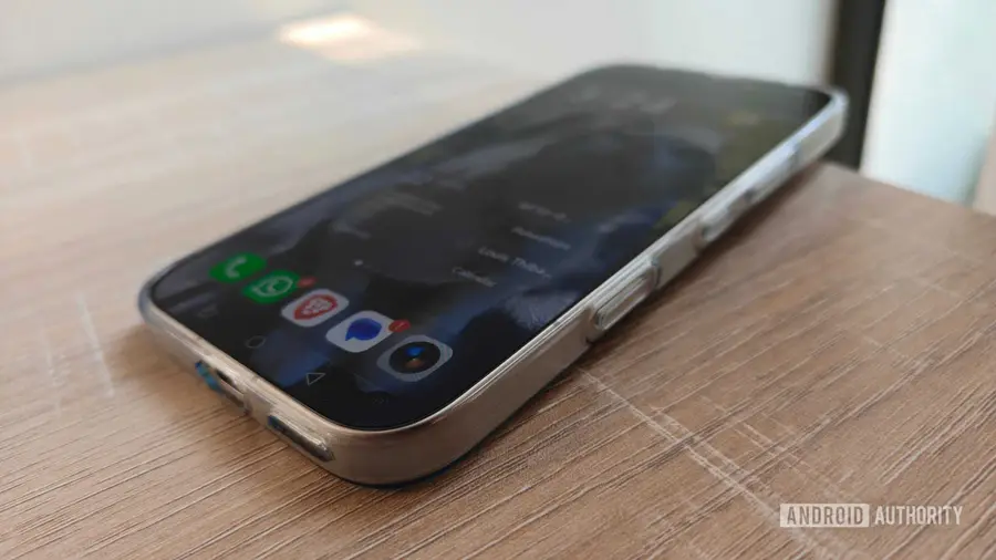 Cara Mengubah Tombol AI di Smartphone Menjadi Shortcut Berguna