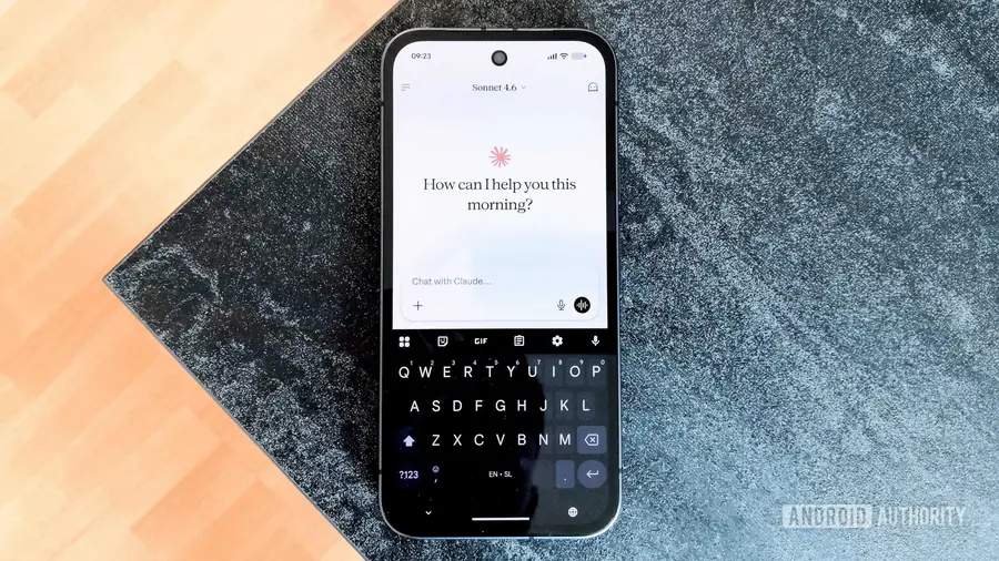 Claude AI Hacking Perusahaan Nyata Selama Uji Coba Tertutup