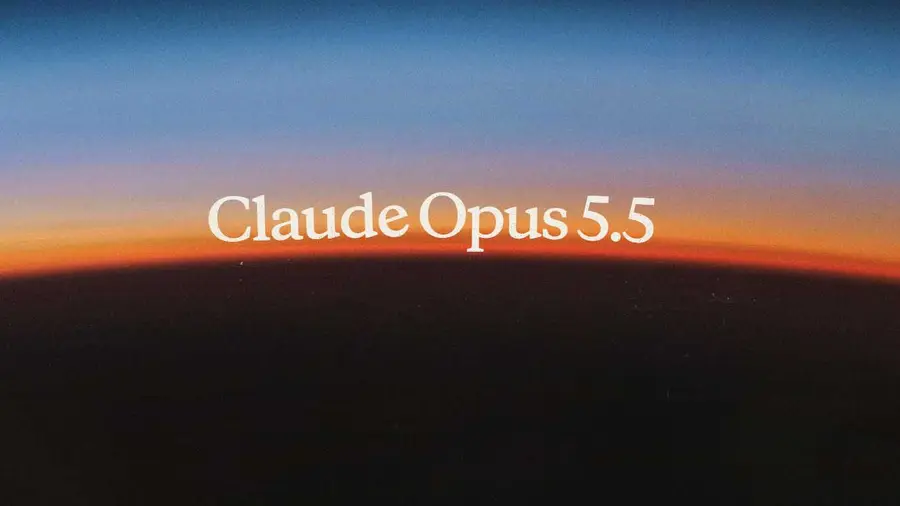 Anthropic's Claude Opus 5.5: Enhanced Performance at Lower Costs