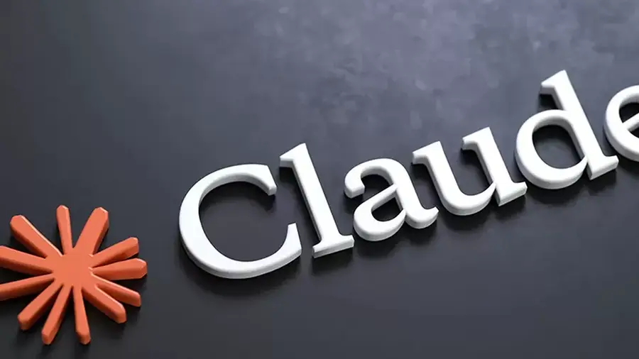Claude Opus 5: Asisten AI Canggih untuk Kehidupan Sehari-hari