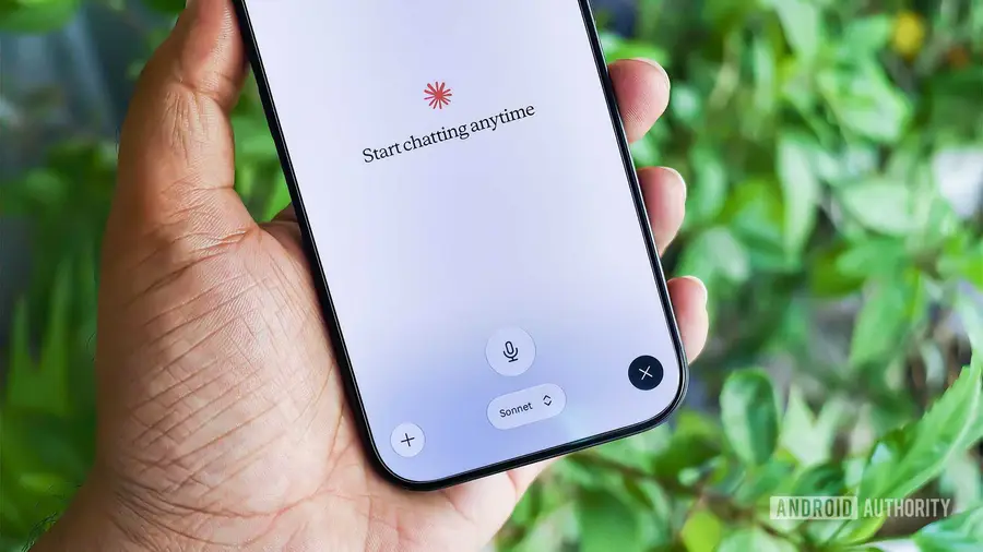 Claude Sonnet 5.5: Inovasi AI yang Lebih Cepat dan Aman