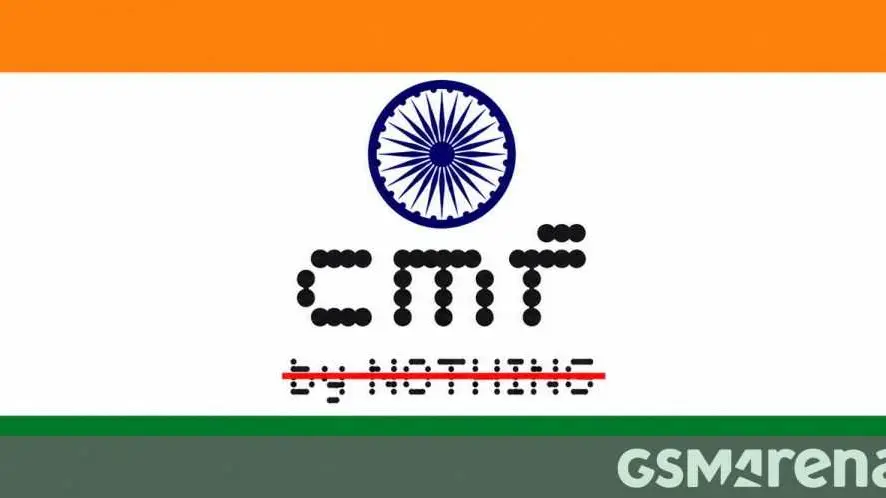 CMF Jadi Merek Mandiri India, Inovasi Teknologi Baru