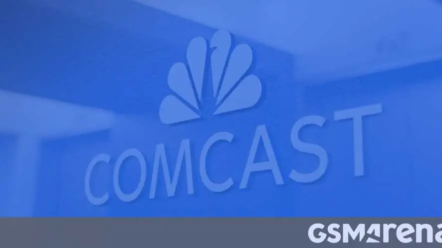 Comcast Spins Off NBCUniversal and Sky into New Independent Companies
