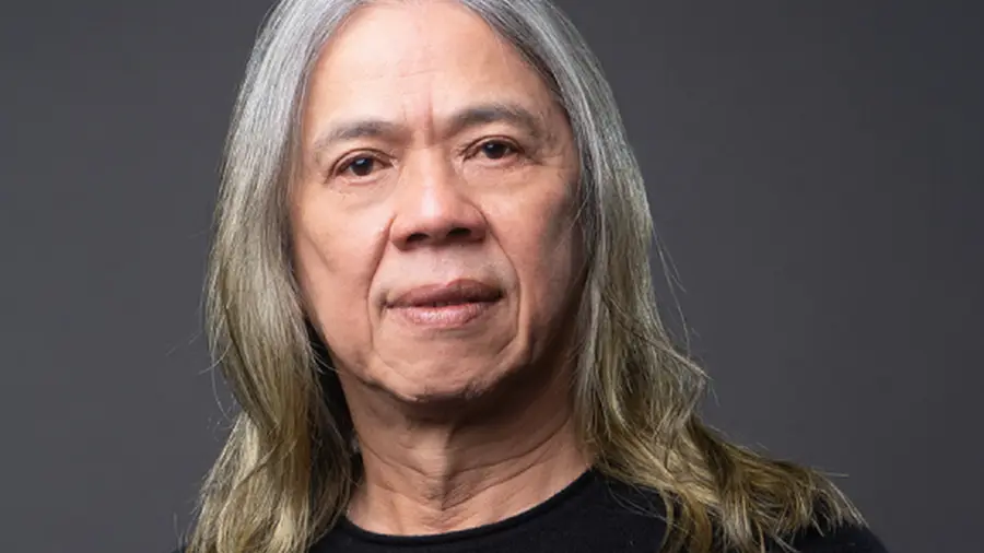 Daftar 10 Orang Terkaya di Indonesia 2026 Versi Forbes
