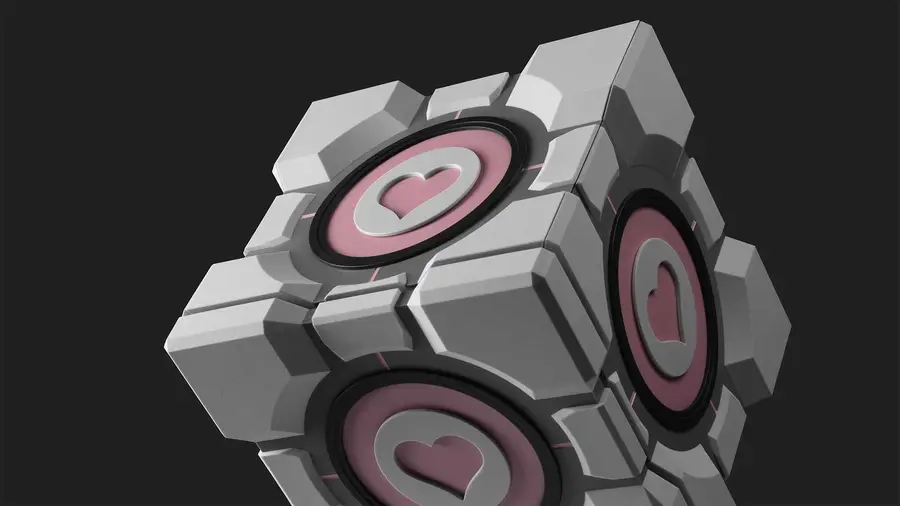 dbrand Batalkan Kasus Steam Machine Karena Tidak Dapat Izin dari Valve
