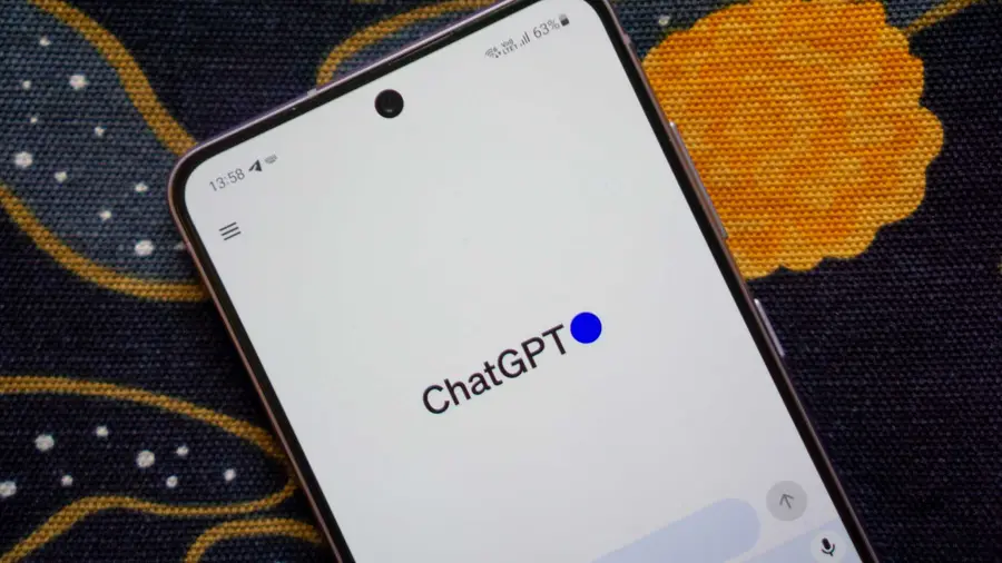 Delapan Trik ChatGPT untuk Meningkatkan Pengalaman Pengguna Anda