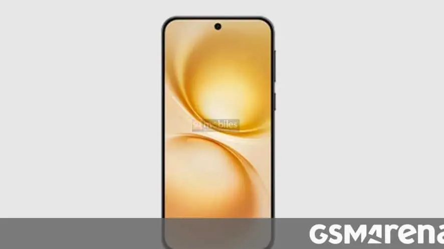 Desain dan Spesifikasi Kunci vivo X500 E Terungkap