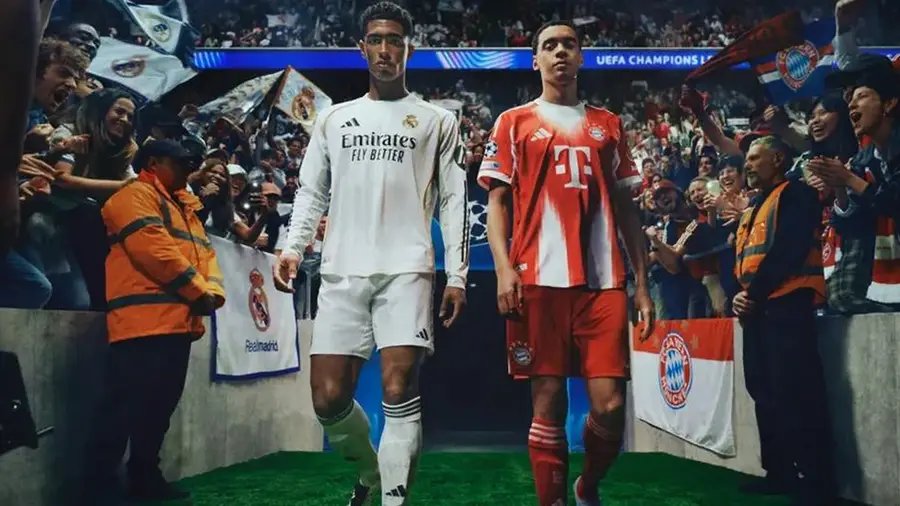 Diskon Besar Game PC di Epic Games Store Hingga 90%