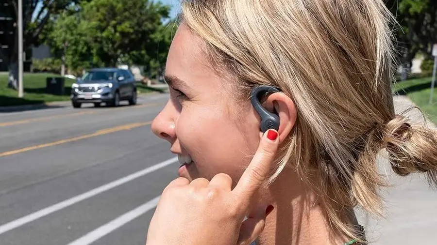Diskon JLab Go Sport Plus Earbuds Jadi Hanya $24.99