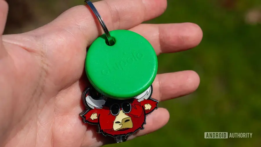 Diskon Menarik Chipolo POP Tracker Kini Hanya $23,20