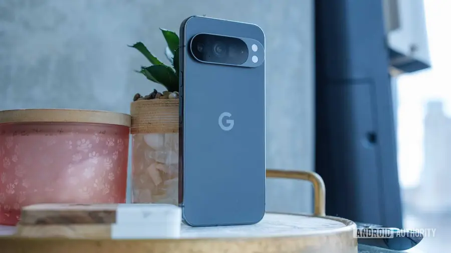 Diskon Menarik Google Pixel 10 Pro Hingga $300