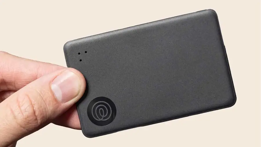 Diskon Menarik Life360 Tile Slim Jadi Hanya $19.99