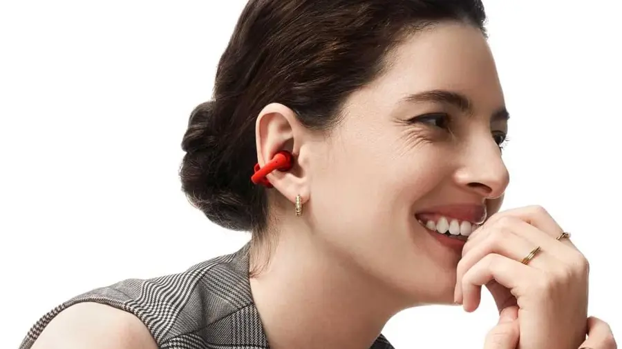 Diskon Menarik SHOKZ OpenDots ONE, Hanya untuk Waktu Terbatas