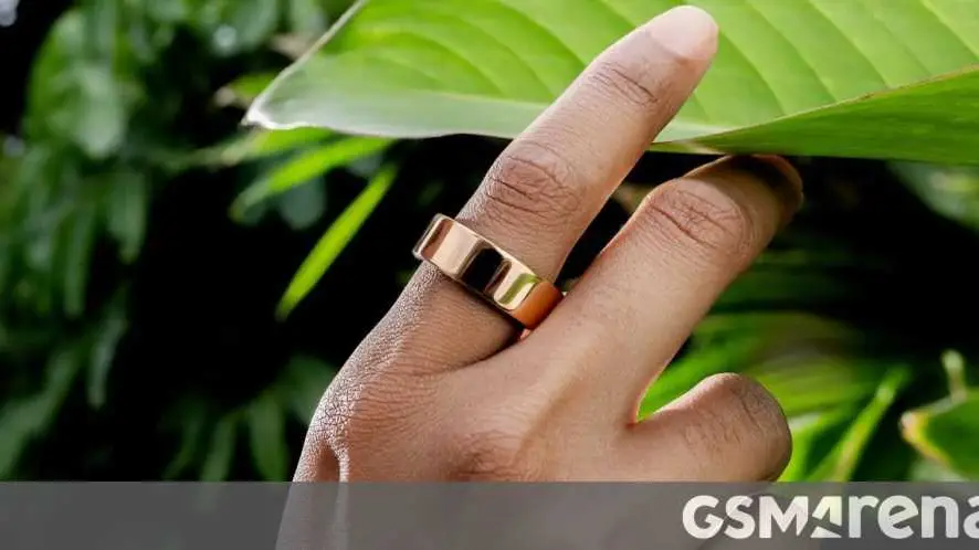Attractive Discounts on Ultrahuman Ring Air for Prime Day 2023