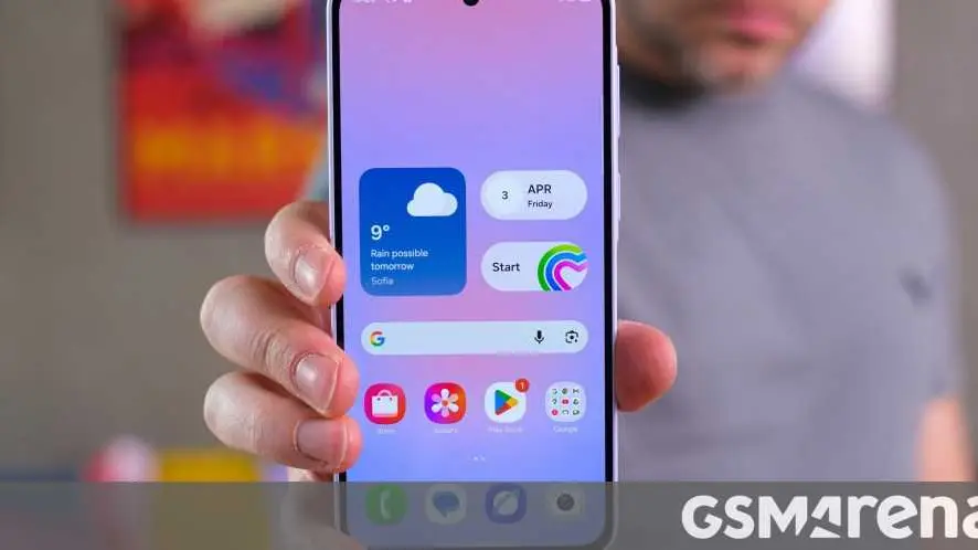 Attractive Discounts for Samsung Galaxy A37 on Amazon in 2026