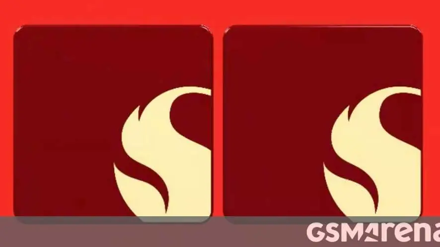 Qualcomm Confirms Two New Snapdragon 8 Elite Gen 6 SoCs Launch