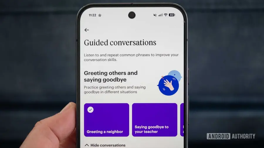 Duolingo vs Babbel: Aplikasi Belajar Bahasa Terbaik Menurut Pembaca