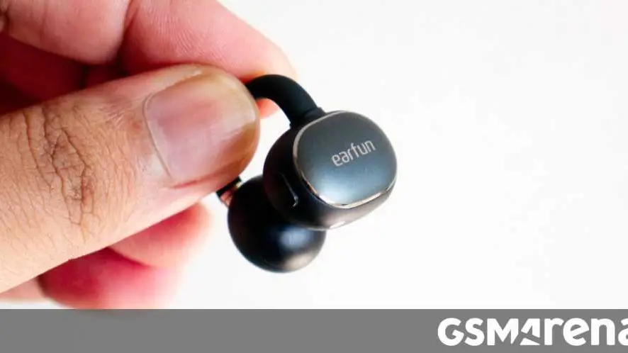 EarFun Clip 2 Hadir dengan Desain dan Fitur yang Ditingkatkan
