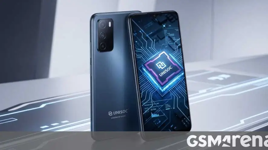 Fire-Boltt Siap Masuki Pasar Smartphone dengan Model Terjangkau Baru