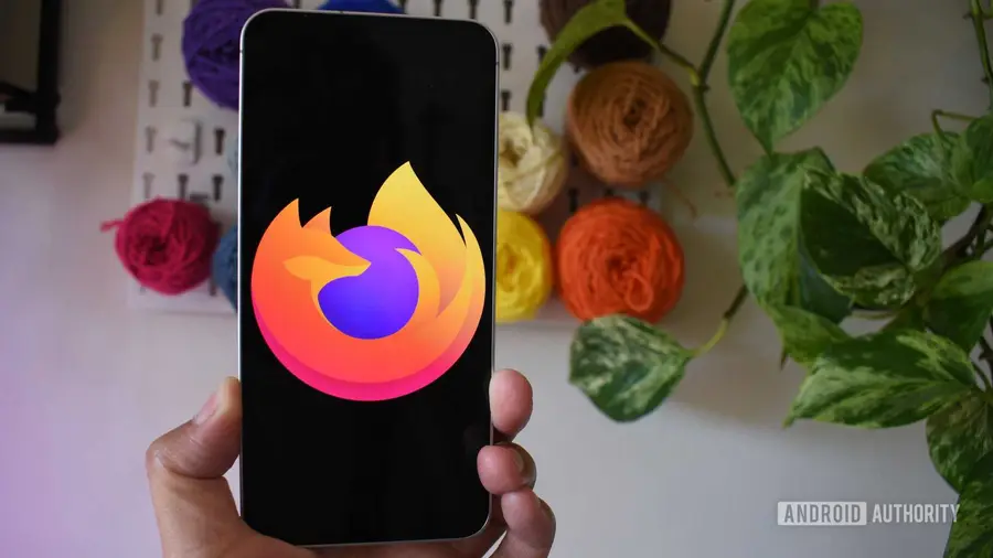 Firefox Launches Page Summary Feature for Android Users