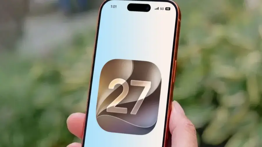 Fitur Tersembunyi iOS 27 yang Harus Anda Ketahui