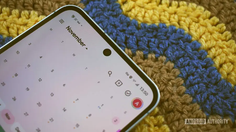Fitur Baru Google Calendar untuk Blokir Undangan Tidak Diinginkan
