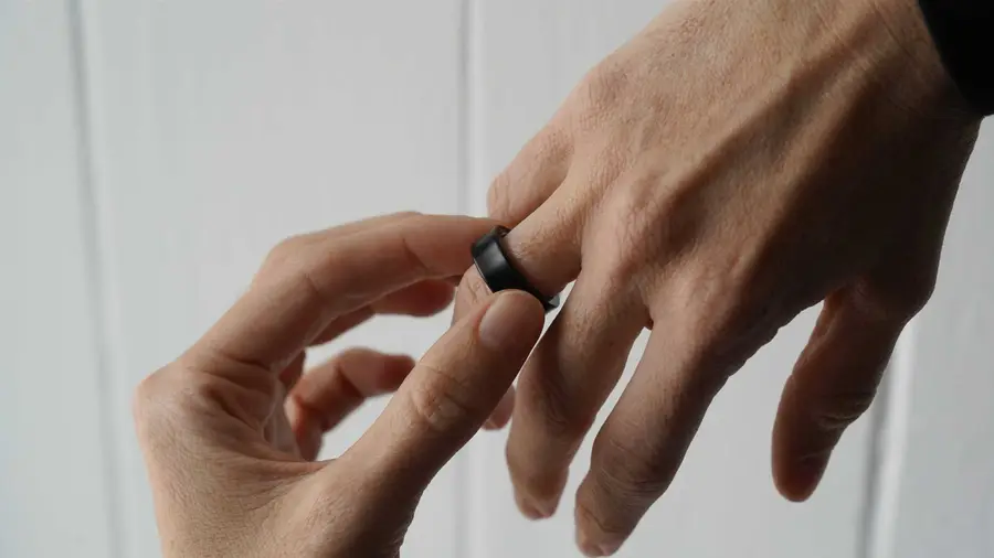 Samsung Enhances Sleep Apnea Detection in Galaxy Devices
