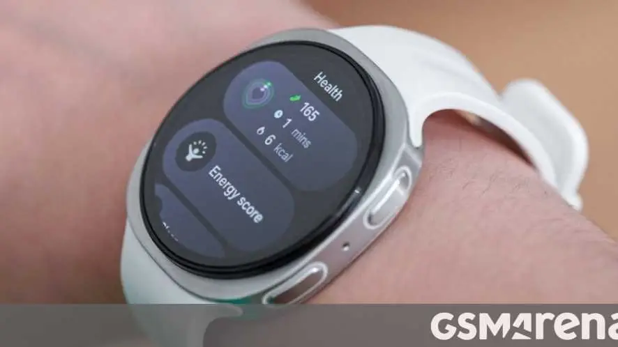 Fitur Deteksi Apnea Tidur Samsung Hadir di Jam Tangan dan Galaxy Ring