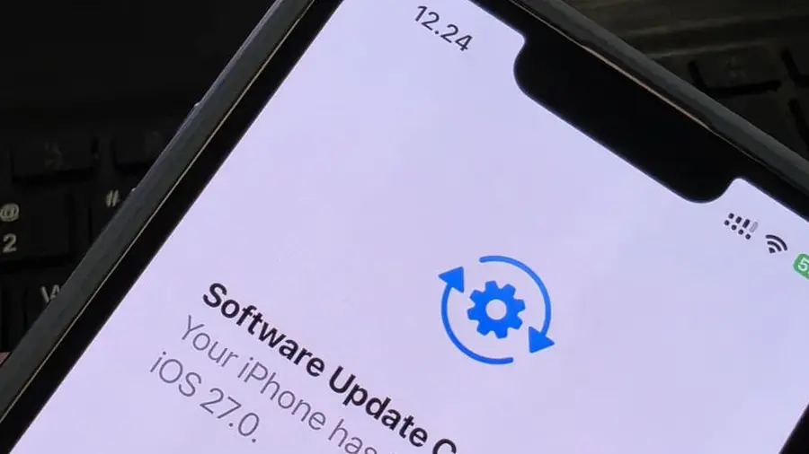 Fitur Menarik di iOS 27 Public Beta untuk Pengguna iPhone