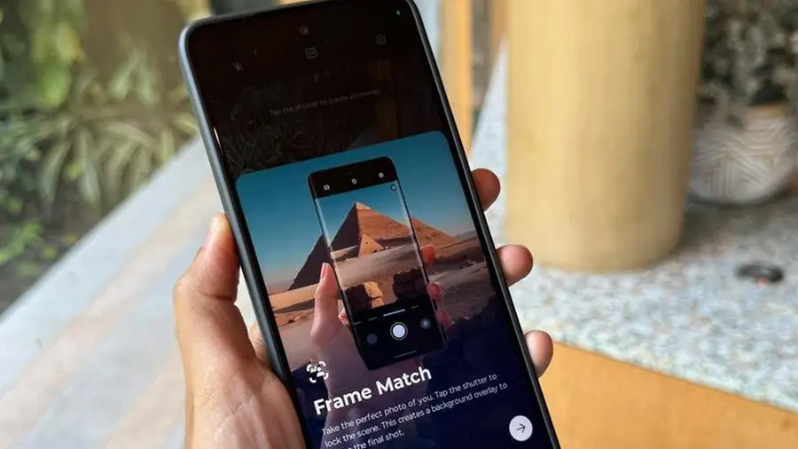 Fitur Unggulan Trio Moto G Terbaru di Indonesia
