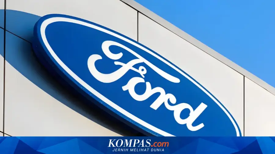 Ford Rehires Human Employees After Relying on AI