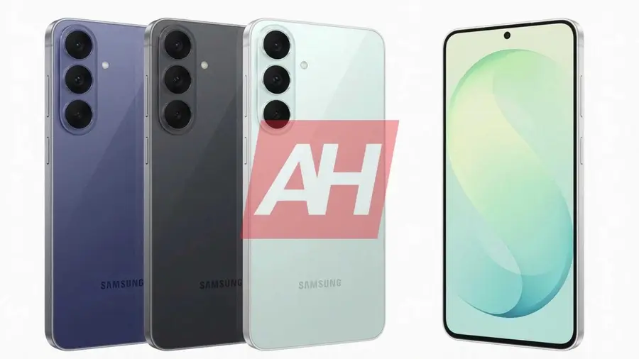 Galaxy S26 FE Tawarkan Daya Tahan Baterai Lebih Lama