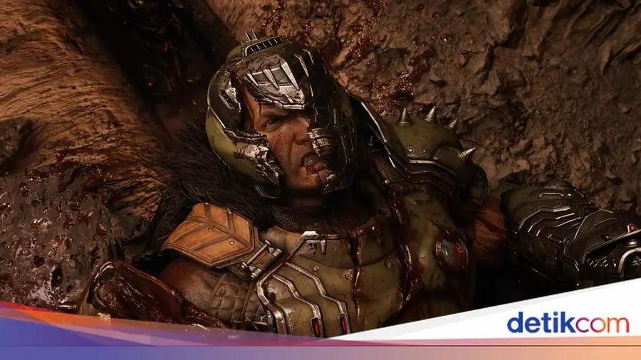 Game Menarik Rilis Juli 2026 untuk PS4, PS5, dan PC