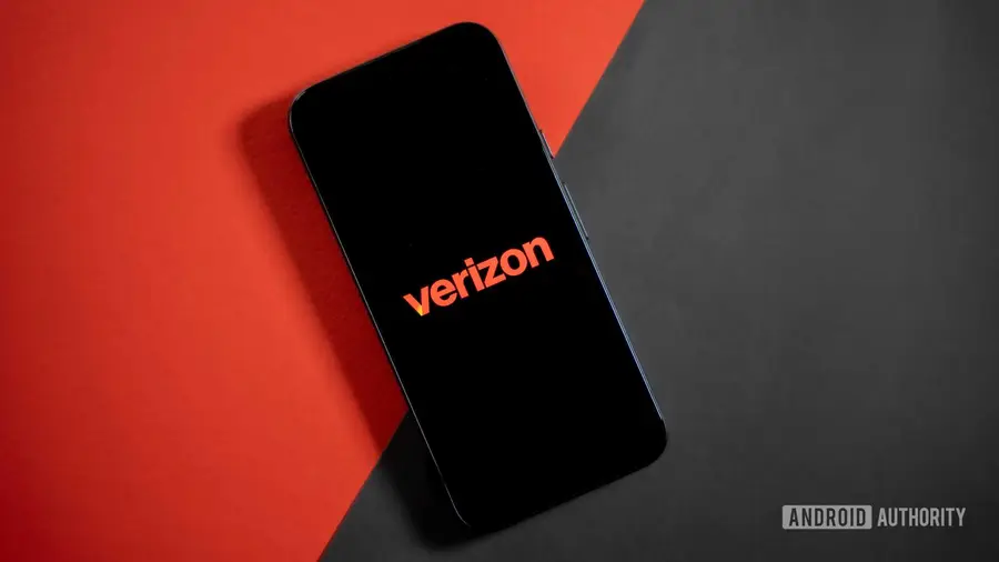 Gangguan Roaming Internasional Verizon Mengganggu Pengguna di Seluruh Dunia