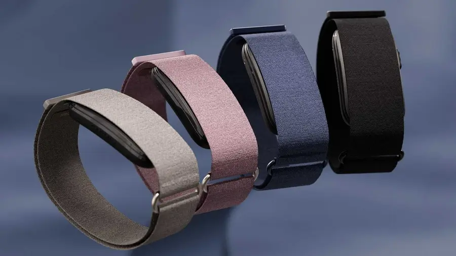 Garmin CIRQA Smart Band Resmi Diluncurkan, Pesaing Fitbit Air