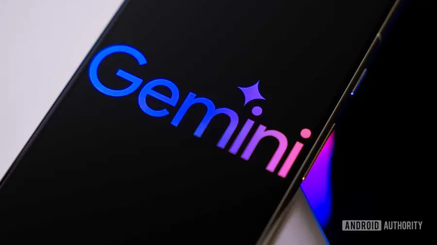Gemini 3.5 Flash: AI Mandiri yang Revolusioner dari Google