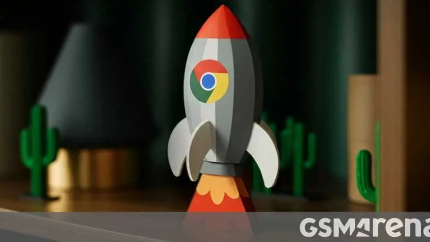 Gemini di Chrome Kini Tersedia di Lebih Banyak Negara Pengguna