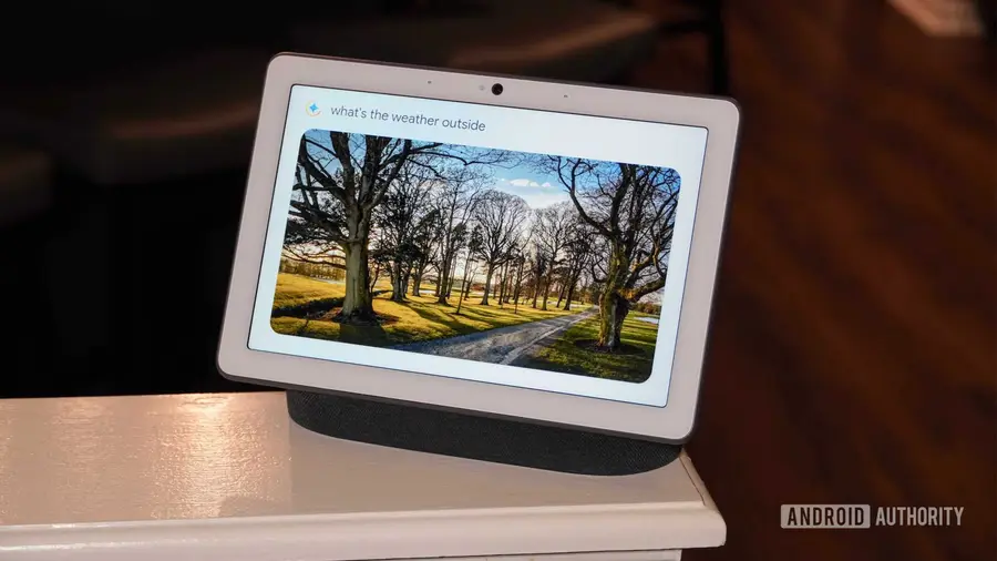 Gemini Hadir: Solusi Baru untuk Ekosistem Smart Home yang Lebih Baik