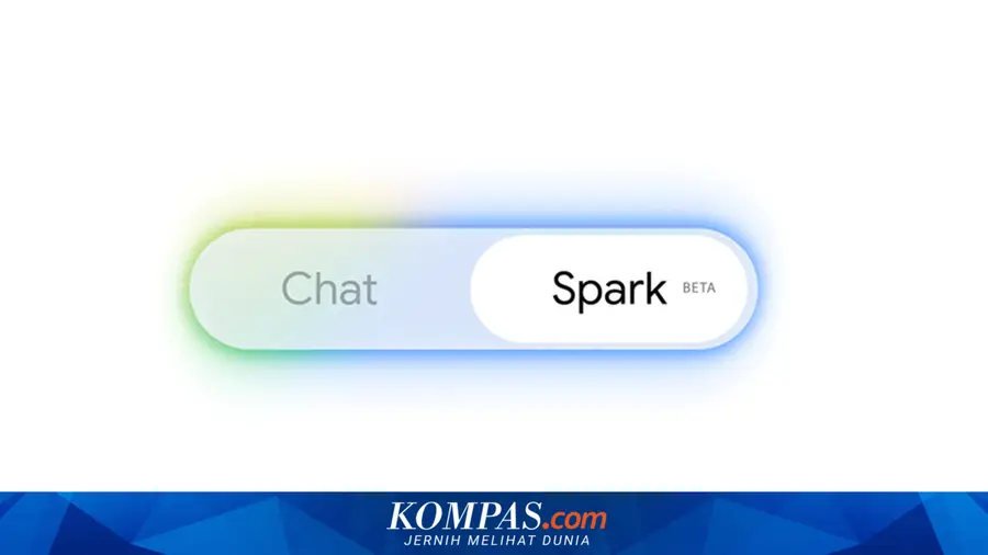 Gemini Spark: Asisten AI Canggih dari Google Siap Membantu 24/7