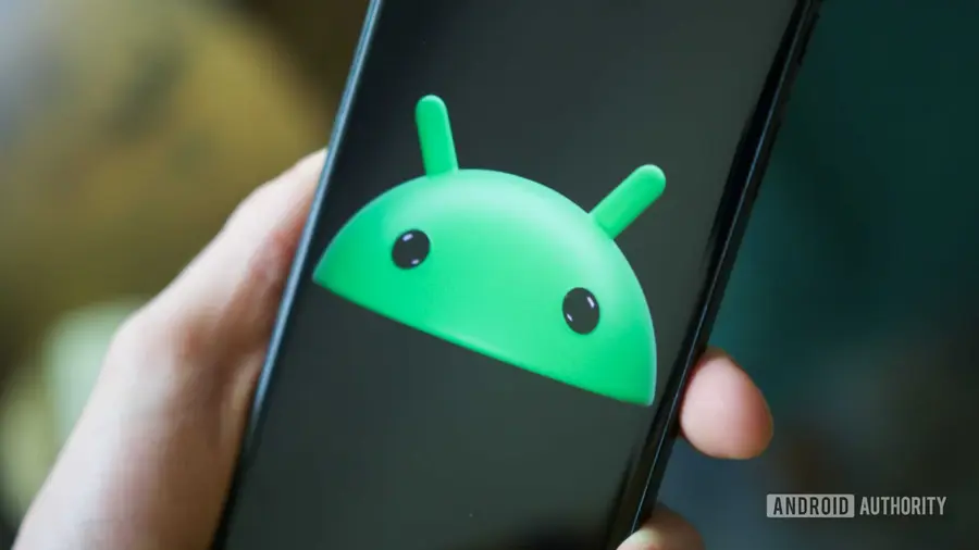 Google Akhiri Dukungan untuk Android 6.0 Marshmallow