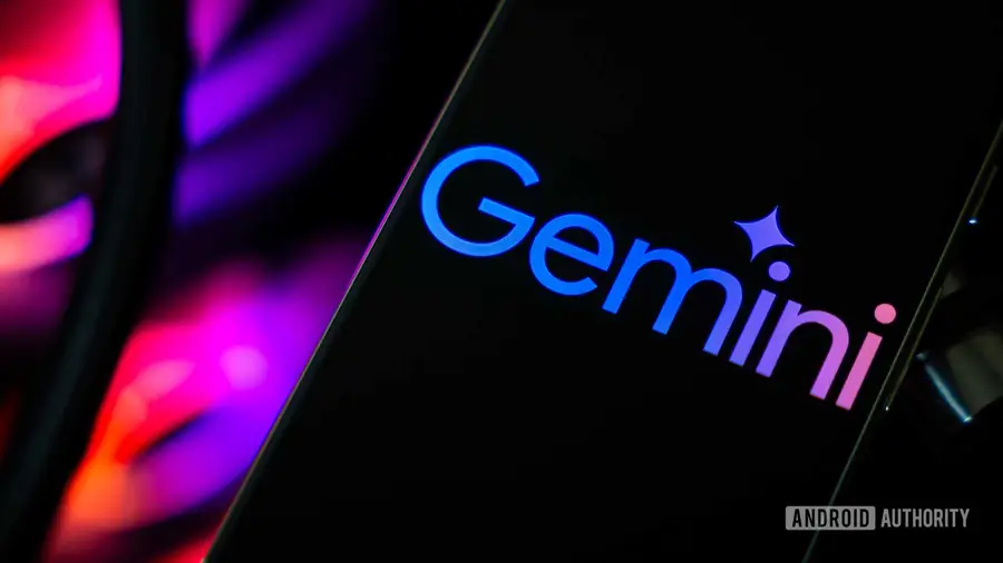 Google Gemini Siap Tawarkan Kustomisasi Suara Lebih Mendalam