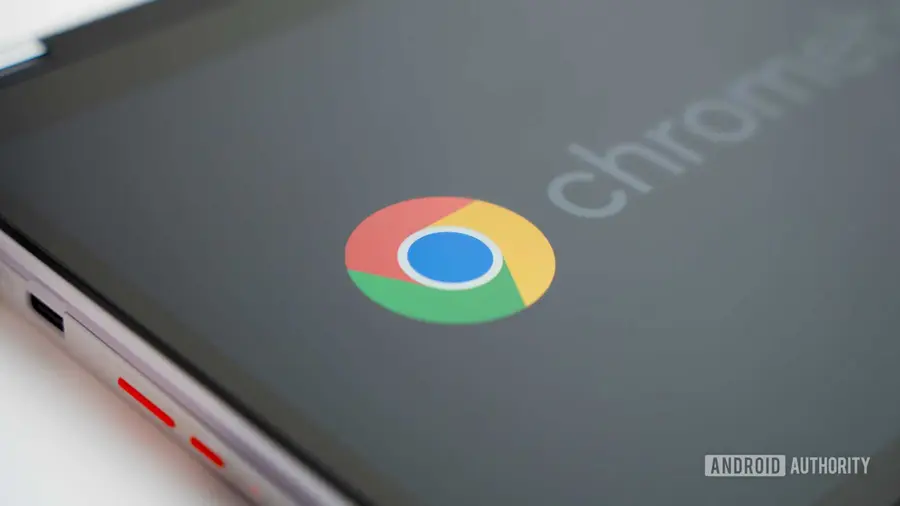 Google Hapus Ekstensi Chrome Manifest V2 Secara Permanen