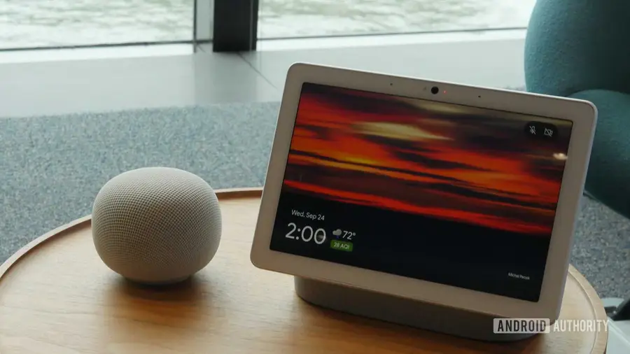 Google Home Alami Keterlambatan Respons Usai Peluncuran Fitur Gemini