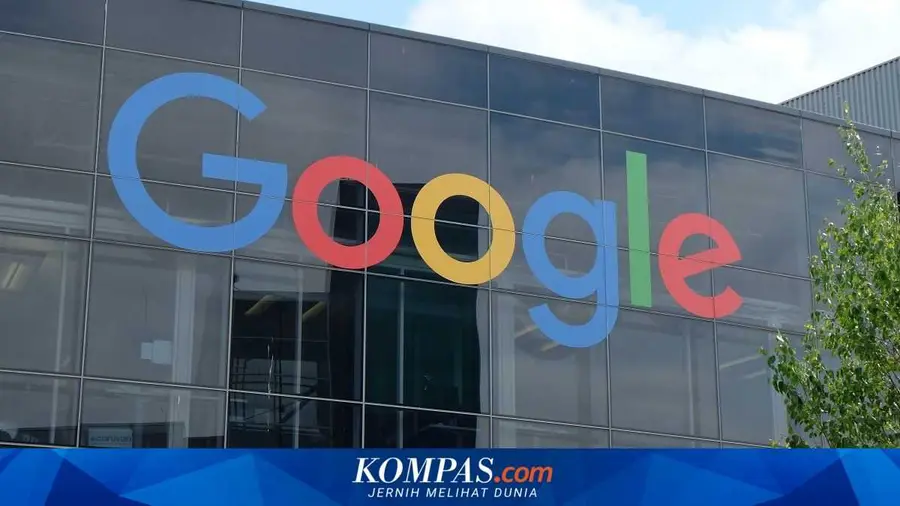 Google Inovasi Nyamuk Jantan untuk Perangi Penyakit Menular Secara Unik